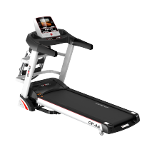 Hot selling Home Use Motorized Body Fit Treadmill